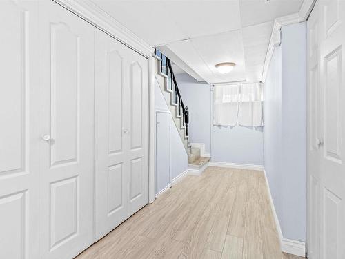 1059 Fall River Road, Fall River, NS 