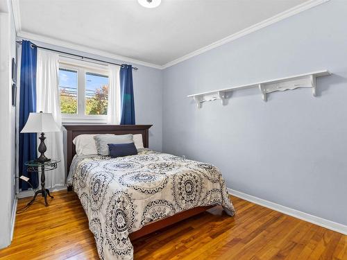 1059 Fall River Road, Fall River, NS 