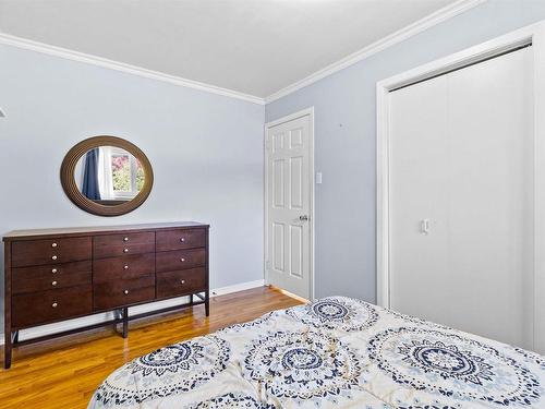 1059 Fall River Road, Fall River, NS 