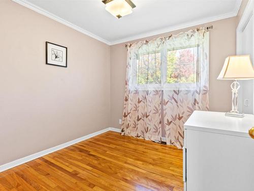 1059 Fall River Road, Fall River, NS 