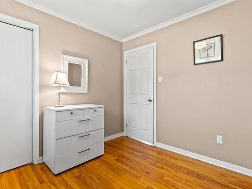 1059 Fall River Road, Fall River, NS 