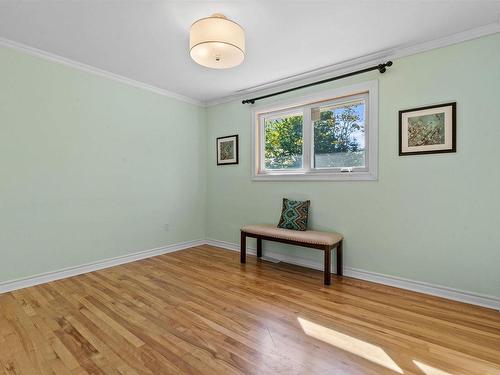 1059 Fall River Road, Fall River, NS 