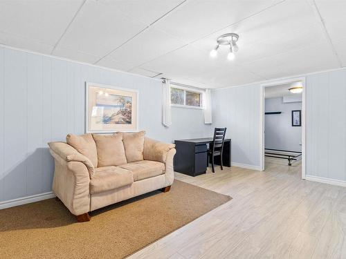 1059 Fall River Road, Fall River, NS 