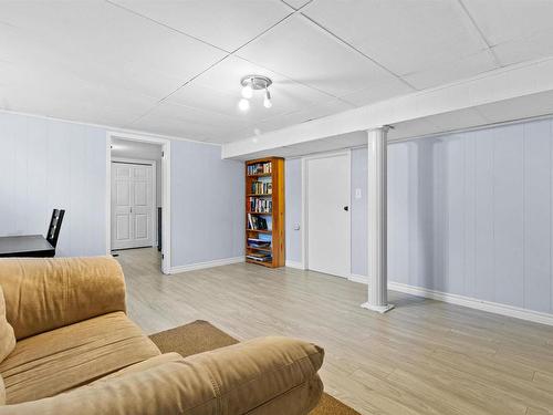 1059 Fall River Road, Fall River, NS 