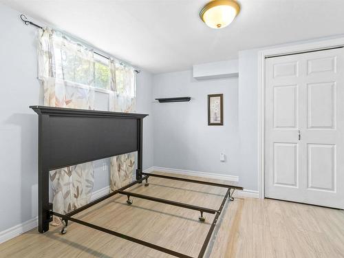 1059 Fall River Road, Fall River, NS 