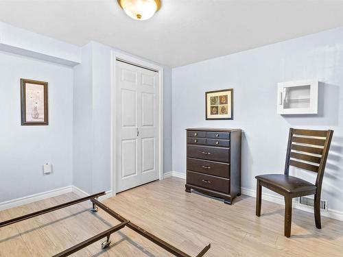 1059 Fall River Road, Fall River, NS 