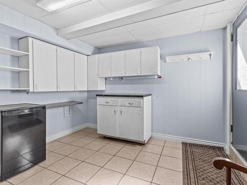 1059 Fall River Road, Fall River, NS 