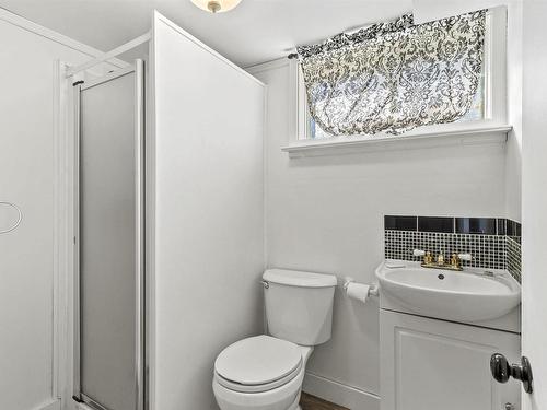 1059 Fall River Road, Fall River, NS 