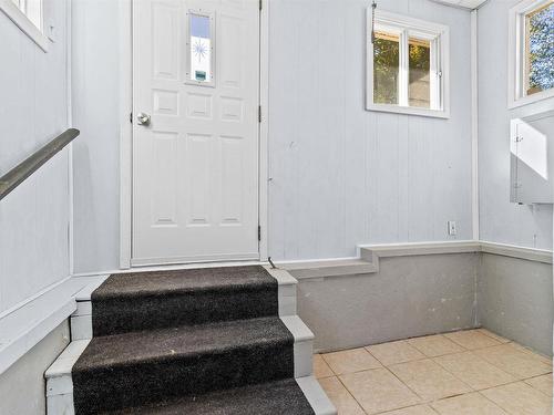 1059 Fall River Road, Fall River, NS 