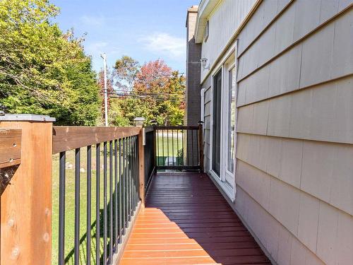 1059 Fall River Road, Fall River, NS 