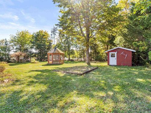 1059 Fall River Road, Fall River, NS 