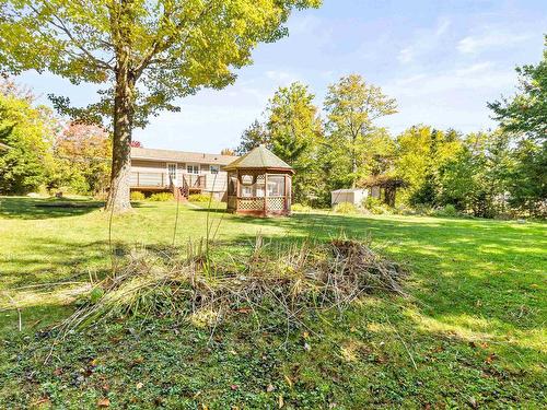 1059 Fall River Road, Fall River, NS 