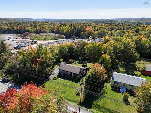 1059 Fall River Road, Fall River, NS 