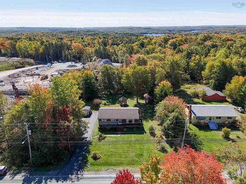 1059 Fall River Road, Fall River, NS 