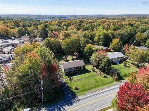 1059 Fall River Road, Fall River, NS 