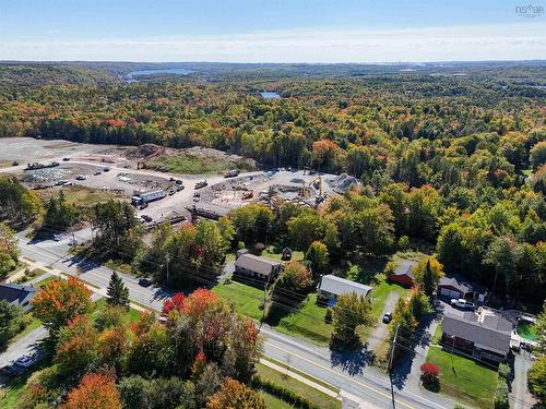 1059 Fall River Road, Fall River, NS 