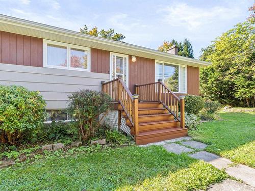 1059 Fall River Road, Fall River, NS 