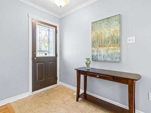 1059 Fall River Road, Fall River, NS 