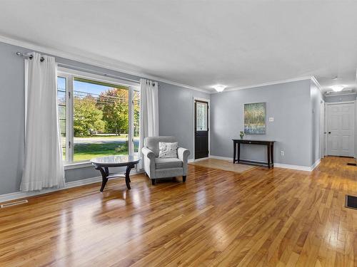 1059 Fall River Road, Fall River, NS 