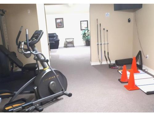 2 Elena Court, Charlottetown, PE 