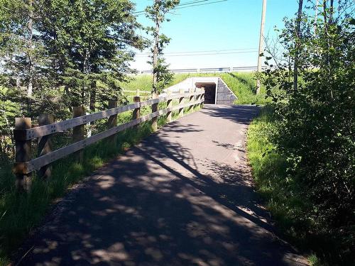 2 Elena Court, Charlottetown, PE 