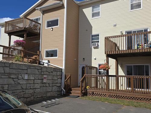 2 Elena Court, Charlottetown, PE 