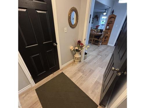 2 Elena Court, Charlottetown, PE 