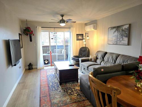 2 Elena Court, Charlottetown, PE 