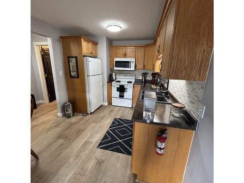 2 Elena Court, Charlottetown, PE 