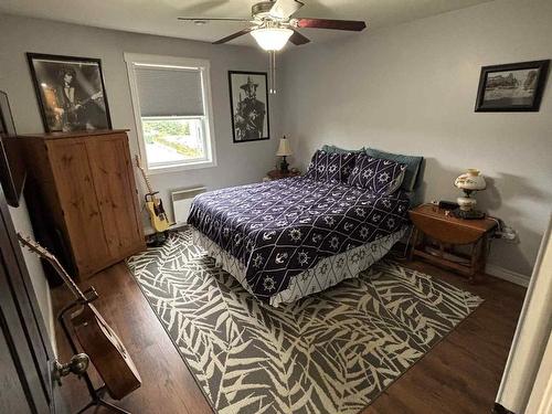 2 Elena Court, Charlottetown, PE 