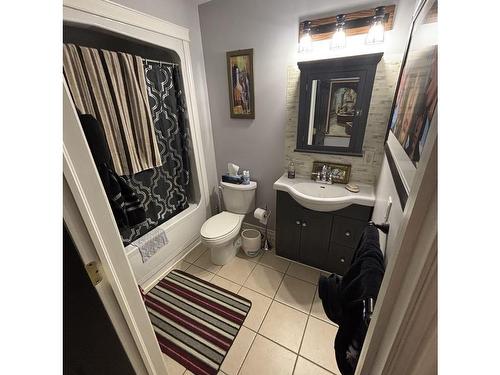 2 Elena Court, Charlottetown, PE 