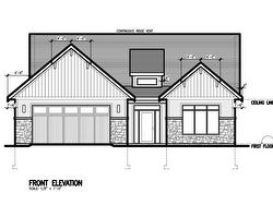 92 Orchid Court  Middle Sackville, NS B4E 0P7
