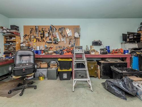 377 George Street, Sydney, NS 