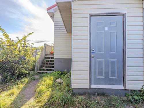 377 George Street, Sydney, NS 