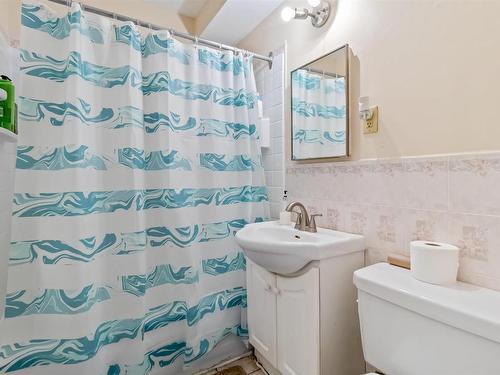 44 Brule Street, Dartmouth, NS 