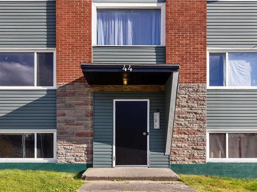 44 Brule Street, Dartmouth, NS 