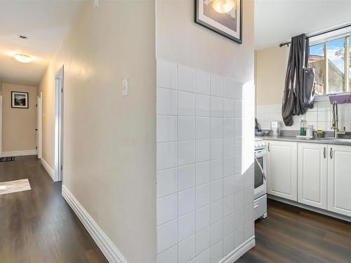 44 Brule Street, Dartmouth, NS 