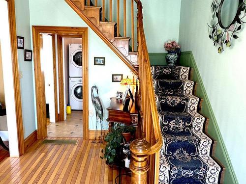 2276 Maplewood Road, Kellys Cross, PE 