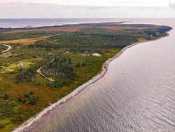 155 Mackenzies Road  East Green Harbour, NS B0T 1L0