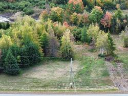 1-25 Hwy#6 Highway  Pugwash, NS B0K 1L0