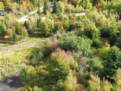 2-25 Hwy#6 Highway  Pugwash, NS B0K 1L0