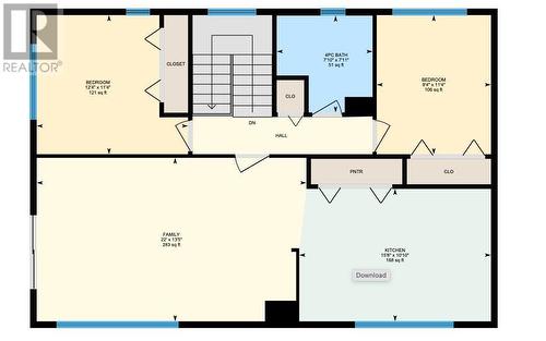 3924 Harding Road, West Kelowna, BC - Other