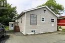4 Edinburgh Drive, Mount Pearl, NL 