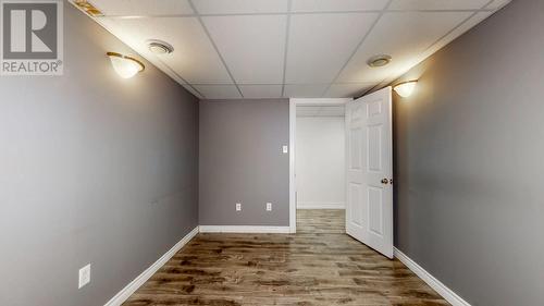 4 Edinburgh Drive, Mount Pearl, NL 