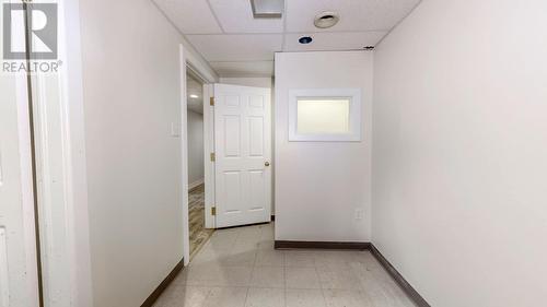 4 Edinburgh Drive, Mount Pearl, NL 