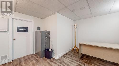 4 Edinburgh Drive, Mount Pearl, NL 