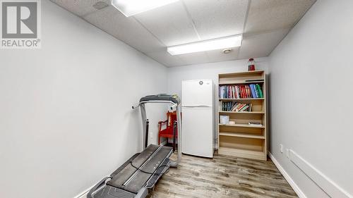 4 Edinburgh Drive, Mount Pearl, NL 