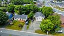 4 Edinburgh Drive, Mount Pearl, NL 