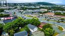 4 Edinburgh Drive, Mount Pearl, NL 