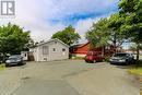4 Edinburgh Drive, Mount Pearl, NL 